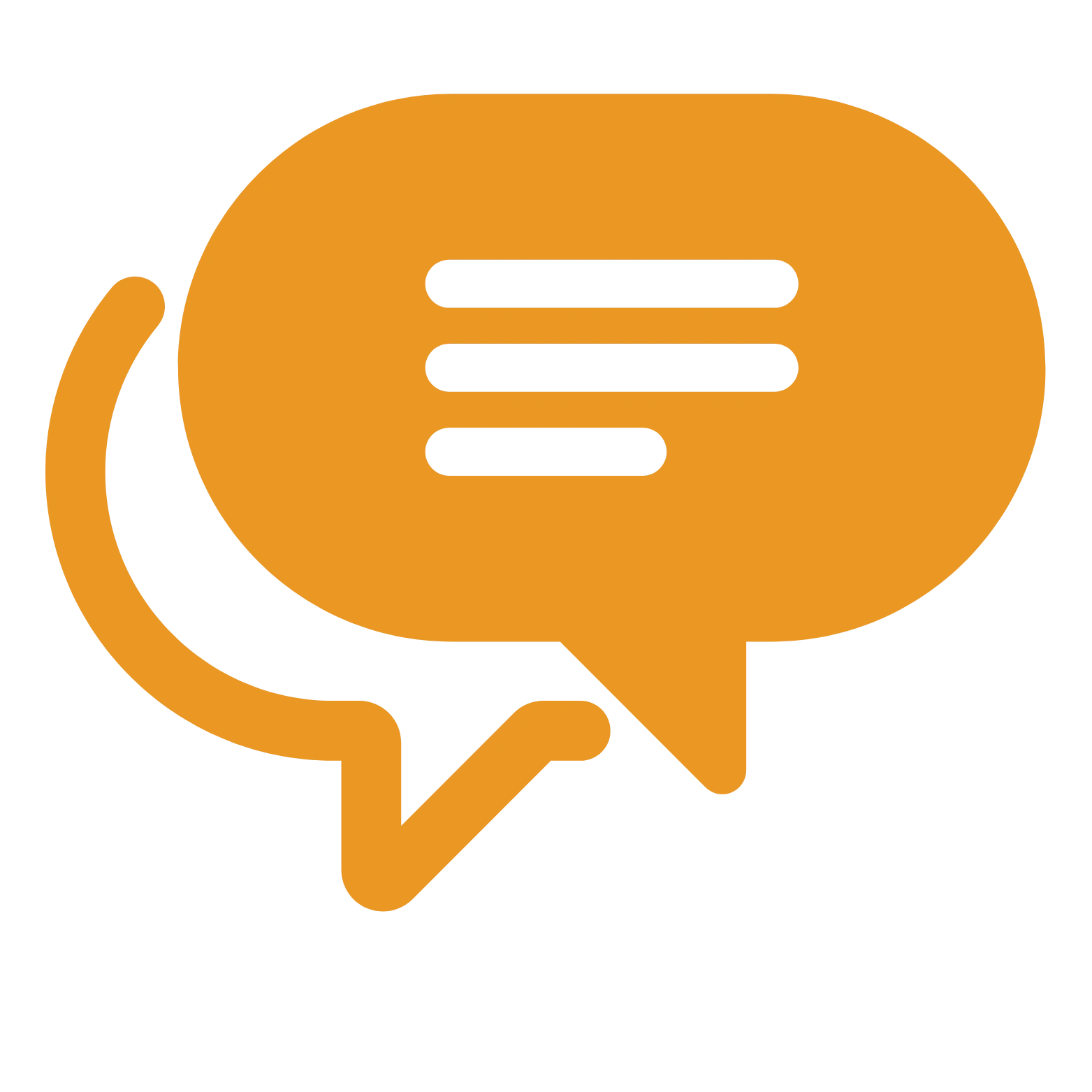 WhatsApp Chat